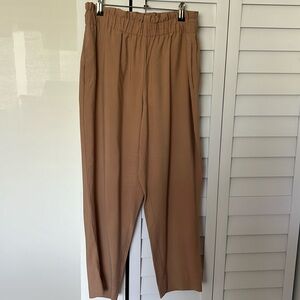 Ann Taylor casual pants